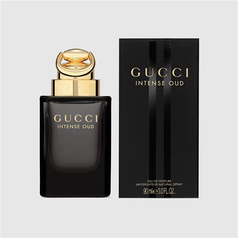 gucci intense oud 90ml eau de parfum|Gucci oud intense for sale.